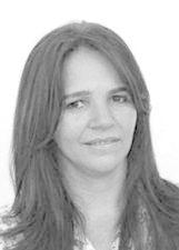 Foto de MARIA IVONE TENÓRIO DE MELO RODRIGUES