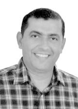 Foto de ALEX SANDRO ROCHA PINTO