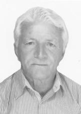 Foto de JOSÉ MAURÍCIO AMORIM