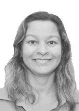 Foto de CLARISSA DE SOUZA SILVA