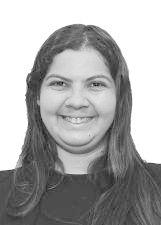 Foto de TAINAH MAYARA DA SILVA MONTE