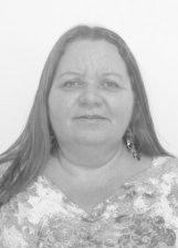 Foto de ADRIANA AMORIM DOS SANTOS