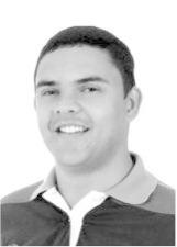 Foto de TONY CARLOS SILVA DE MEDEIROS