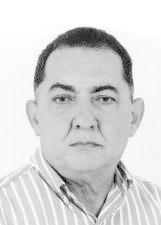 Foto de CARLOS FERNANDO ROCHA PINTO