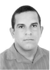 Foto de ENILDO BARBOSA DA SILVA