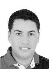 Foto de GERALDO ALEXANDRE SILVA JÚNIOR
