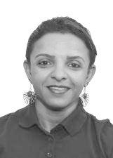 Foto de MARIA DA PENHA SILVA DE MEDEIROS