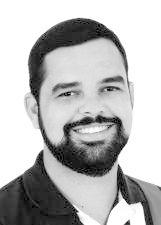 Foto de JOSE HENRYK GOMES SILVA