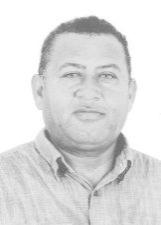 Foto de ERASMO DA SILVA