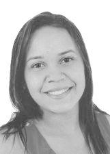 Foto de DANIELA PEREIRA DA SILVA
