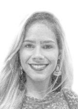 Foto de MAYRA MELO RODRIGUES