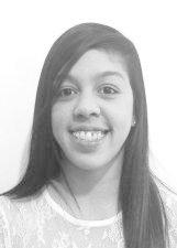Foto de HEMELLY TAYNARA SOARES SILVA