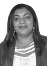 Foto de REJANE MARIA DA SILVA BALBINO