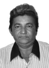 Foto de MARIA CICERA VICENTE DA SILVA