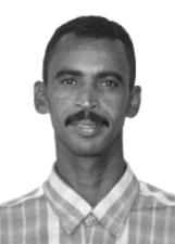 Foto de ERINALDO BRITO DA SILVA