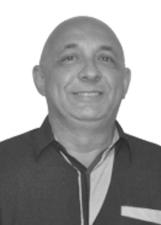 Foto de JOSÉ ALCINO TENORIO FERREIRA