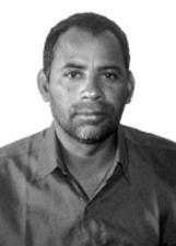 Foto de ADEMIR AVELINO DA SILVA