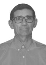 Foto de ANTONIO MAURICIO NETO