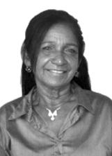 Foto de MARIA GILEUSA FERREIRA DOS SANTOS