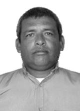 Foto de JOSIVAN PEREIRA DA SILVA