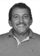 Foto de JOSE CICERO DA SILVA SANTOS
