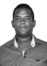 Foto de JEFERSON PEDRO DO NASCIMENTO