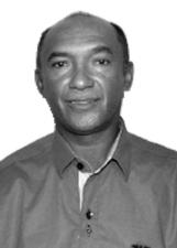Foto de JOSE CICERO TAVARES DA SILVA