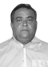 Foto de OLIVEIRO PEREIRA DE LIMA