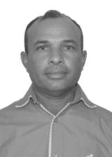 Foto de CÍCERO MELO DA SILVA
