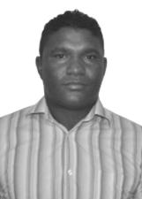 Foto de AGENOR FLORENCIO DA SILVA FILHO
