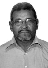 Foto de PEDRO HONORATO DOS SANTOS