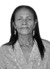 Foto de JOSEFA ALVES DA SILVA