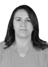Foto de GENILEIDE FERREIRA LIMA
