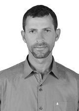 Foto de ALEXANDRE OLIVEIRA