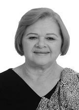Foto de MARIA APARECIDA FERREIRA RODRIGUES SILVA