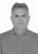 Foto de FRANCISCO WANDERLEY