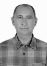 Foto de RODOLFO QUEIROZ DE AQUINO