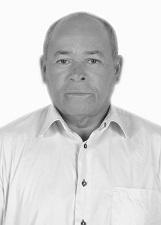 Foto de GIVALDO ALVES DA SILVA