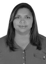 Foto de LUZINETE SOUZA DOS SANTOS VASCONCELLOS