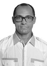 Foto de JOSIVAN ALVES DA GRAÇA