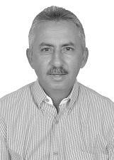 Foto de JOSE GOMES DE BARROS