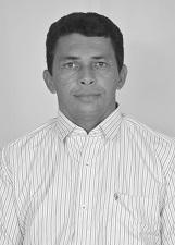 Foto de JOSÉ DE LIMA VALIDO