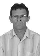 Foto de CICERO CIRILO SOBRINHO