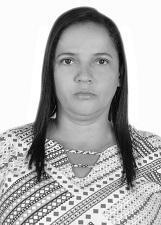 Foto de ELIANE ALVES GOMES