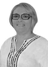 Foto de MARIA INÁCIO DA SILVA ROCHA