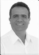 Foto de André Acioli Soares Palmeira