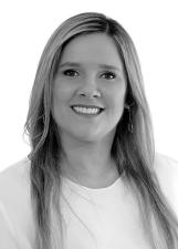 Foto de JEANNYNE BELTRÃO LIMA SIQUEIRA