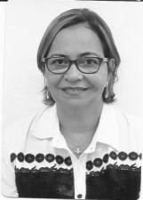 Foto de MARILUCIA BAZILIO SANTOS DE MEDEIROS