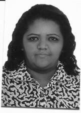 Foto de JOSIANE GOMES DA SILVA