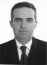 Foto de JOÃO FERNANDO SAMPAIO PEIXOTO